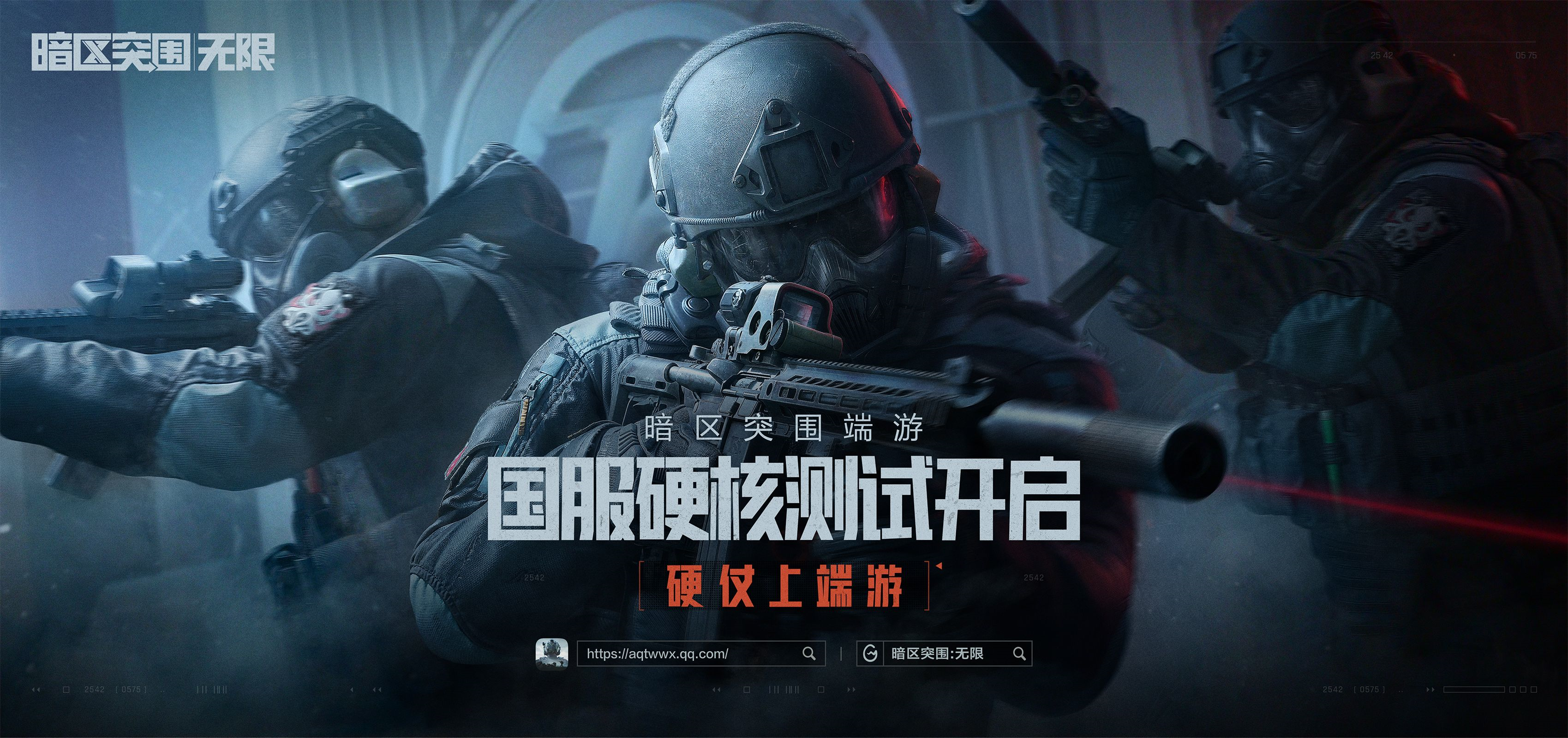 药品可以寄到国外吗【安全组配置】